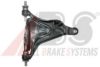 A.B.S. 210589 Track Control Arm